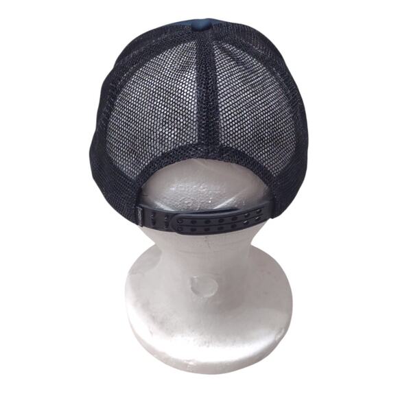 BILLABONG Classic Baseball Cap Beach Surfwear Sports Activewear Hat Accessory - Picture 8 of 10